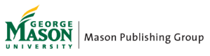 Mason Publish Group